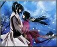 images_2