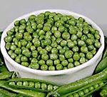 guisantes200x183