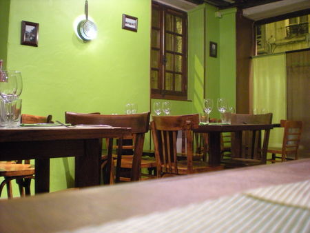 DSCN2195