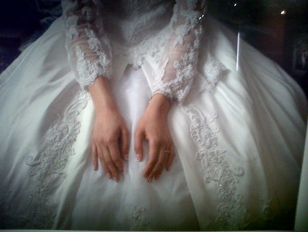 IMG00598_20100809_1747