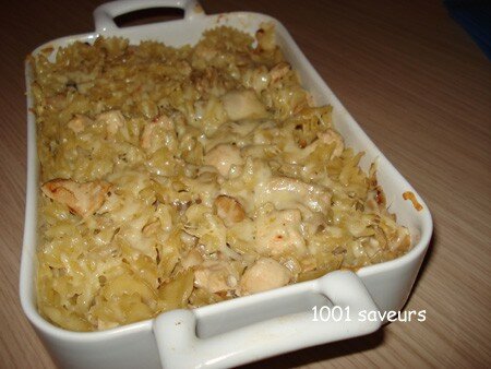 gratin_p_tes_et_poulet