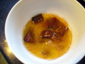 DSCN0689