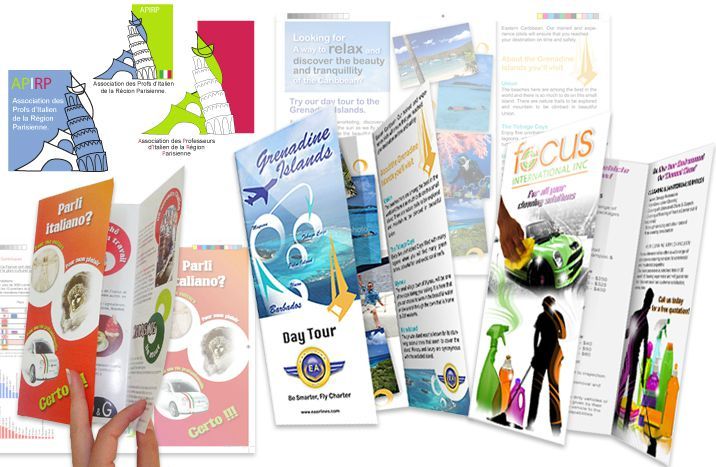 compo-brochures