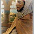السلطان مولاي احمد بن اسماعيل 1727/1729