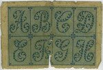 sajou_366_p_6