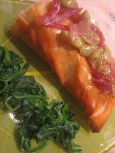 grapechutney_veal2006_1