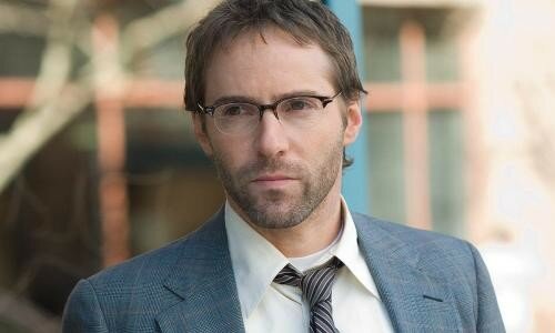 Alessandro Nivola