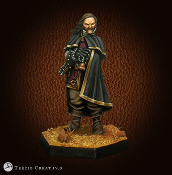 1650, nouveau jeu espagnol 61353193