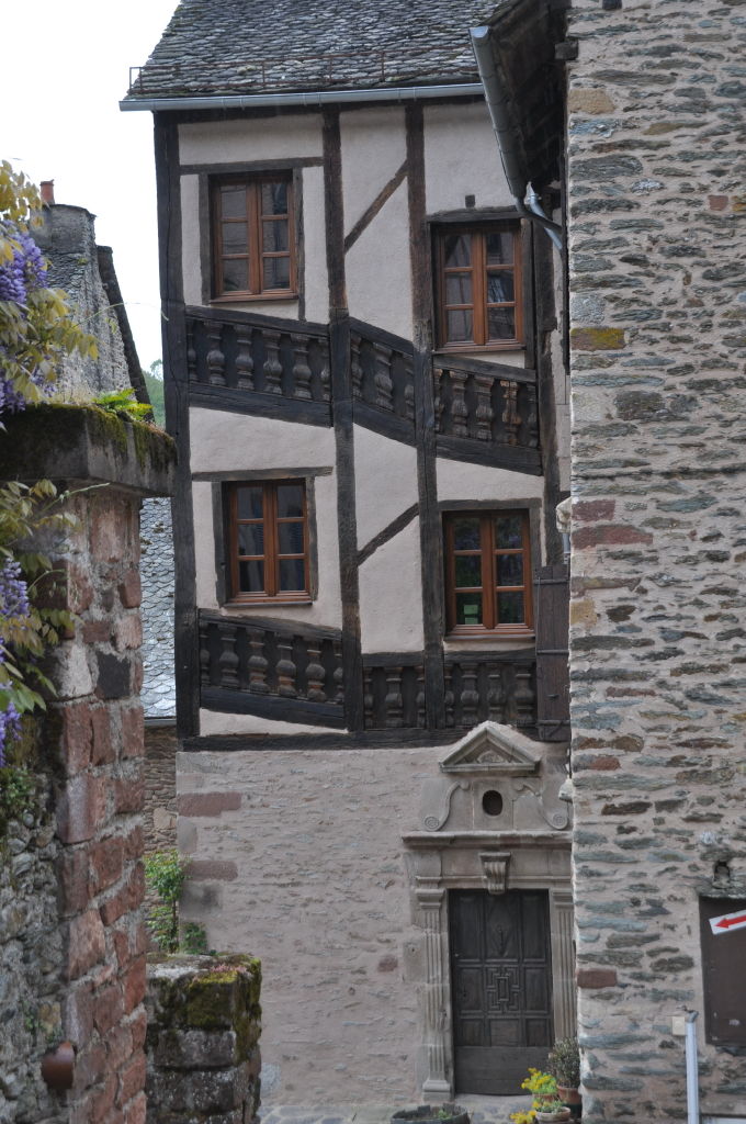 VISITES_AVEYRON_10_et_11_05_2013_107_18_1