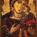 Our-Lady-of-Damascus-bcj