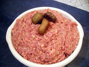 DSCN1072_3