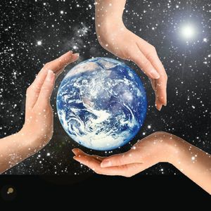 sauvons_notre_planete