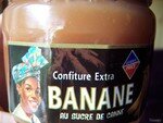 confiture_banane