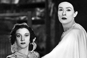 les-enfants-du-paradis-accroche_prev_064709