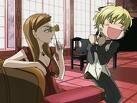 images_6