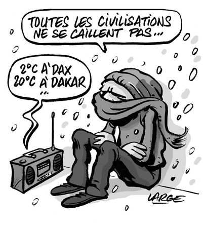 froid_large