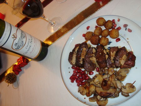 CanardFoieGras__10_