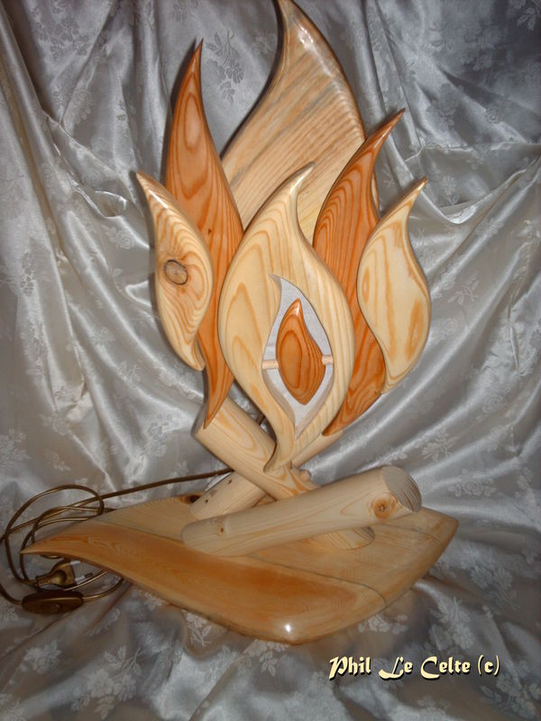 LAMPE_FEU_003
