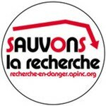 logo_sauvons_la_recherche