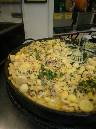 Rouille_du_p_cheur