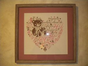 galerie de Nellie 70481219_p