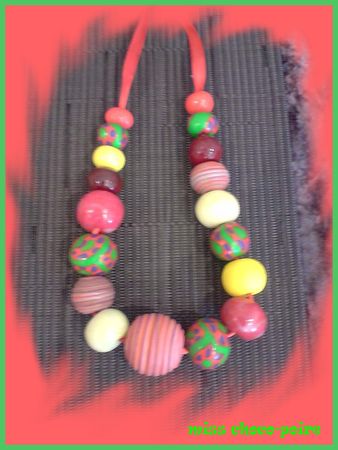 collier_boule