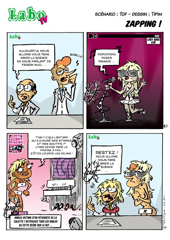 LaboTV-14-zappingweb