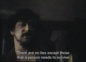 vlcsnap-2012-11-28-21h27m07s62