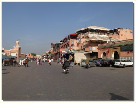 marrakech__264_