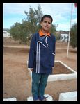DSC06434__800x600_