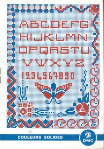 Alphabets_et_Motifs_au_Point_de_Croix_N__4_5