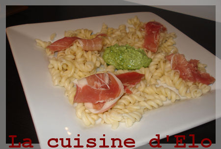 pate_pesto_roquette