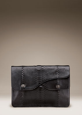 pochettebottegaveneta