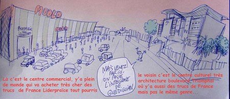 mbolo_copie