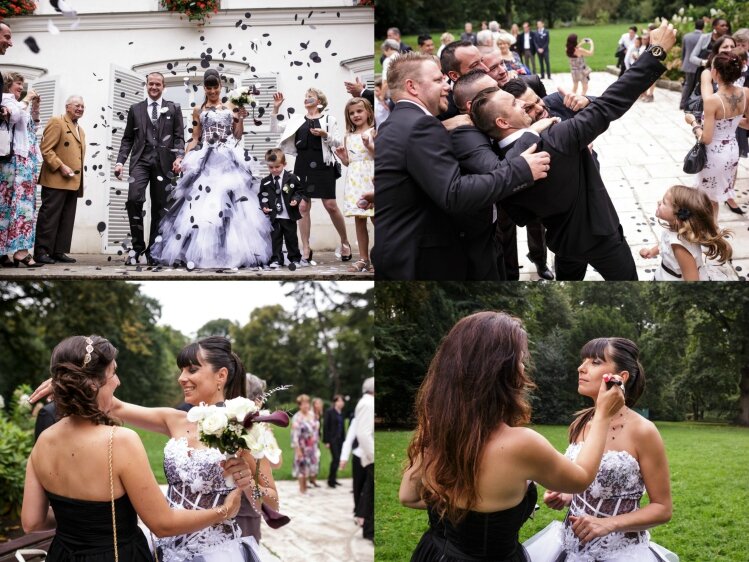 mariage sandra & michael 06-09-2014-336_Fotor_Collage