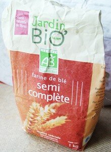 farine
