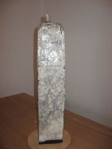 ceram 018