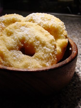 beignets_pommes