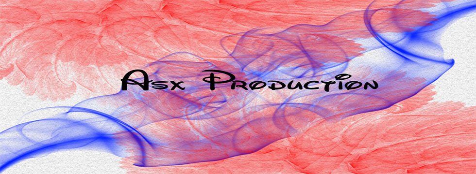 ASX Production