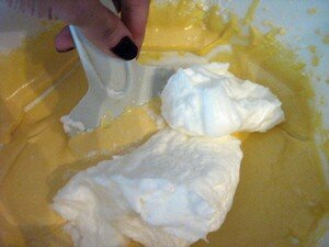 img2688cu9