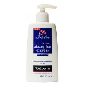 neutrogena-creme-mains-absorption-express-flacon-pompe-de-150ml
