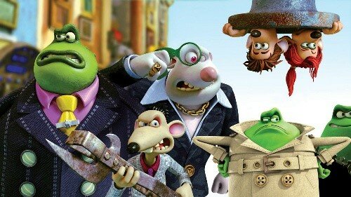 flushed5_big