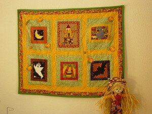 DSC03230