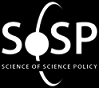 Résultat de recherche d'images pour "scienceofsciencepolicy"