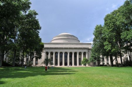 MIT1