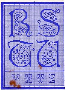 alexandre_132_p6