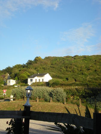 DSCN4097