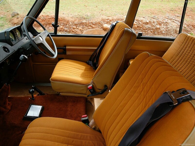 Land_Rover-Range_Rover-1970-1600-29
