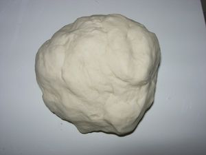 p_te_pizza__paisse