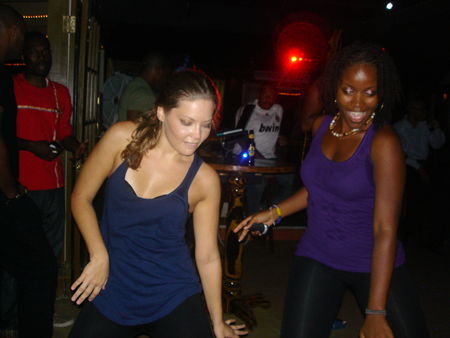 DSC04077